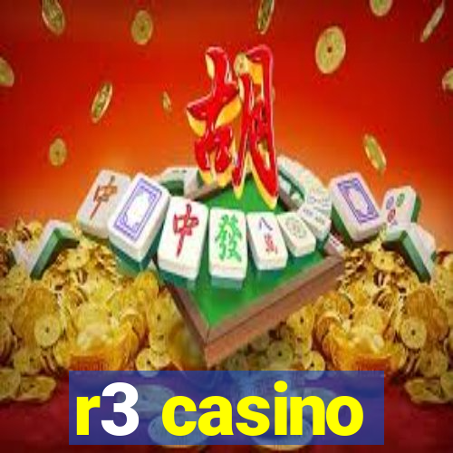 r3 casino